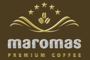 Maromas Premium Coffee