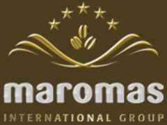 Maromas Group