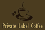 Private Label Productions
